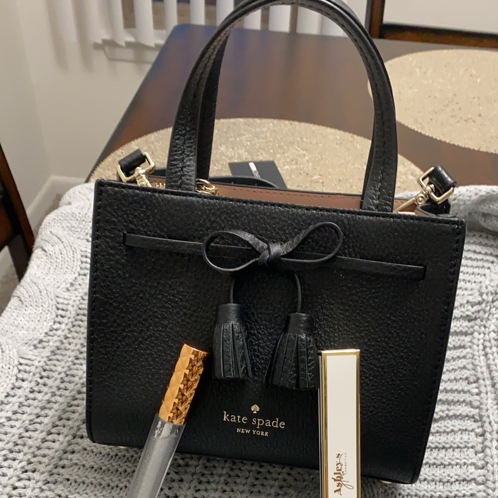 Kate Spade